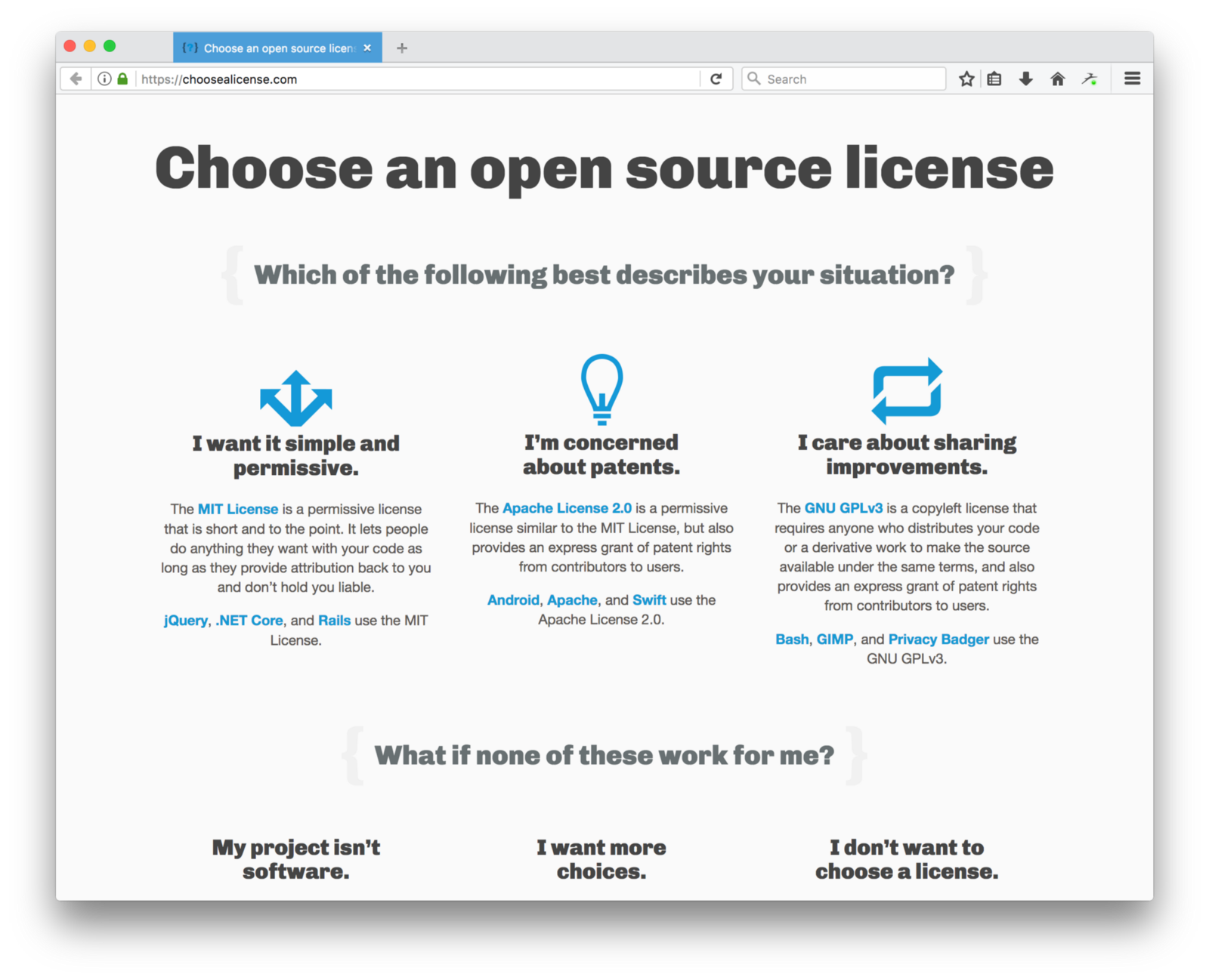 Source license. Лицензии open source. Open source Licenses. Сравнение лицензий open source. Comparison open source Licenses.